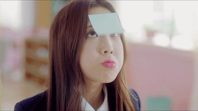 %25EC%25BA%2594%25EC%25A0%25A4%25EB%259F