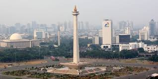 Travel Jakarta terbaik Travel surabaya Jakarta