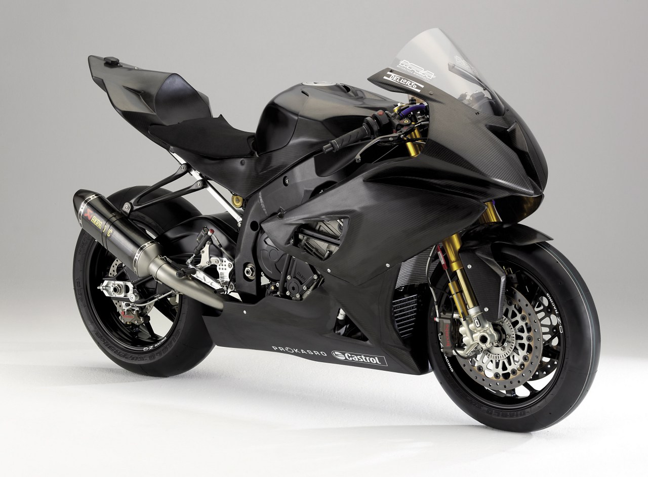 Latest Cars And Bikes Wallpapers Images Photos Top 85