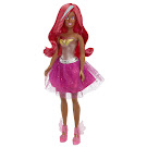 Dream Ella Yasmin Dream Ella Color Change Surprise Doll