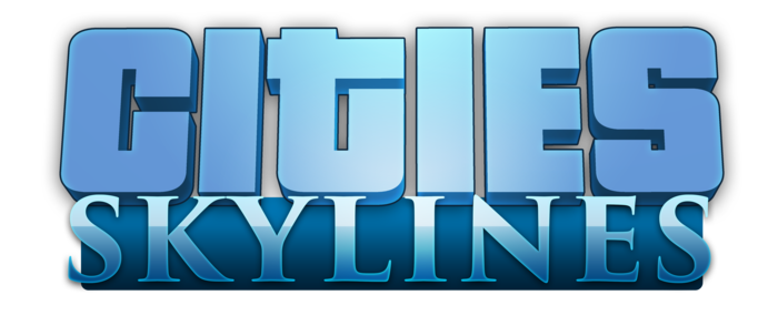 cities-skylines-logo.png