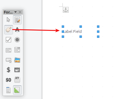 How to Open PDF with LibreOffice for Further Editing