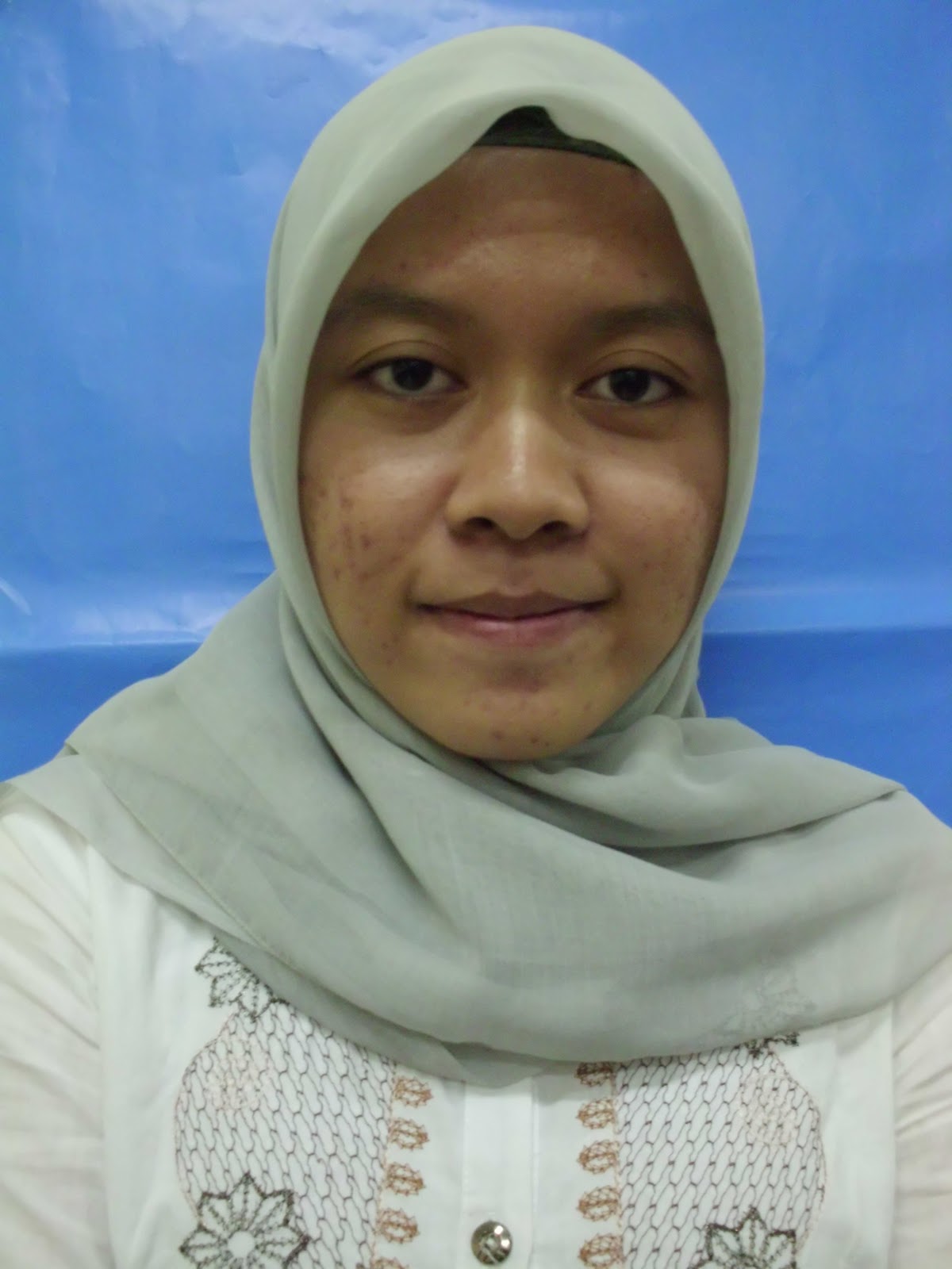Putri Cinta'S Private Life: The Leak'S Explosive Details - x312n2g