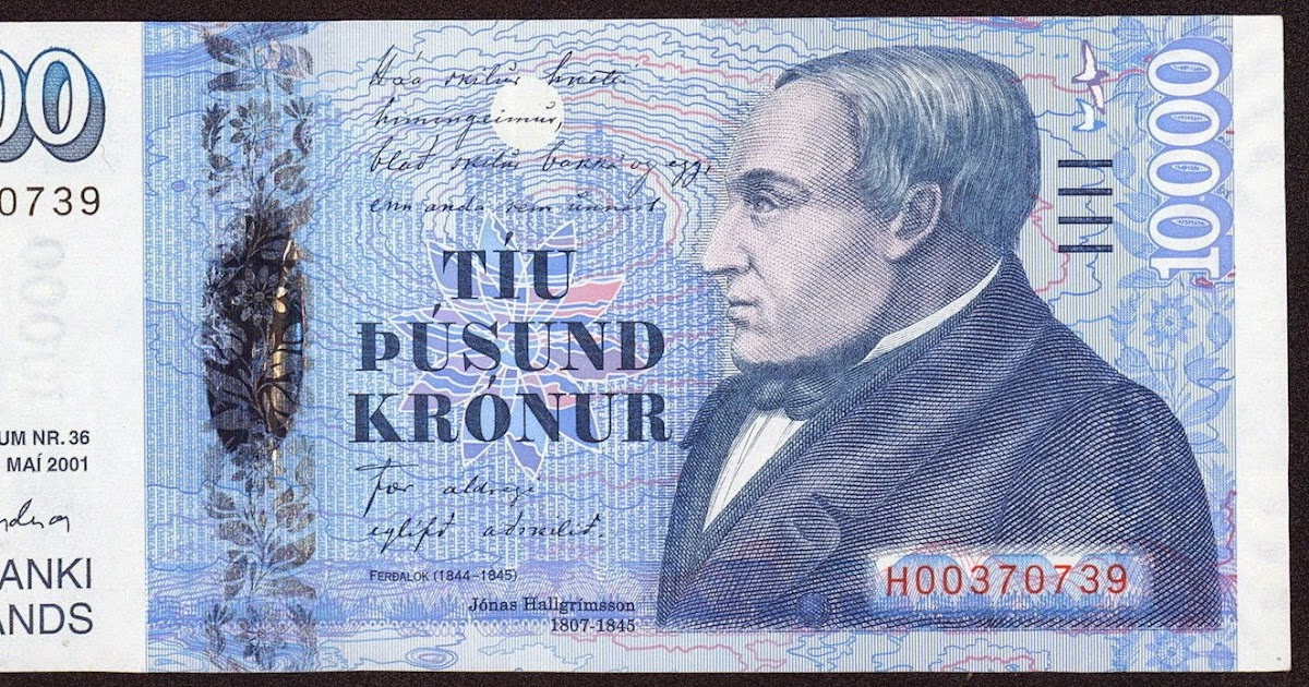 iceland-10000-icelandic-krona-banknote-2001-world-banknotes-coins