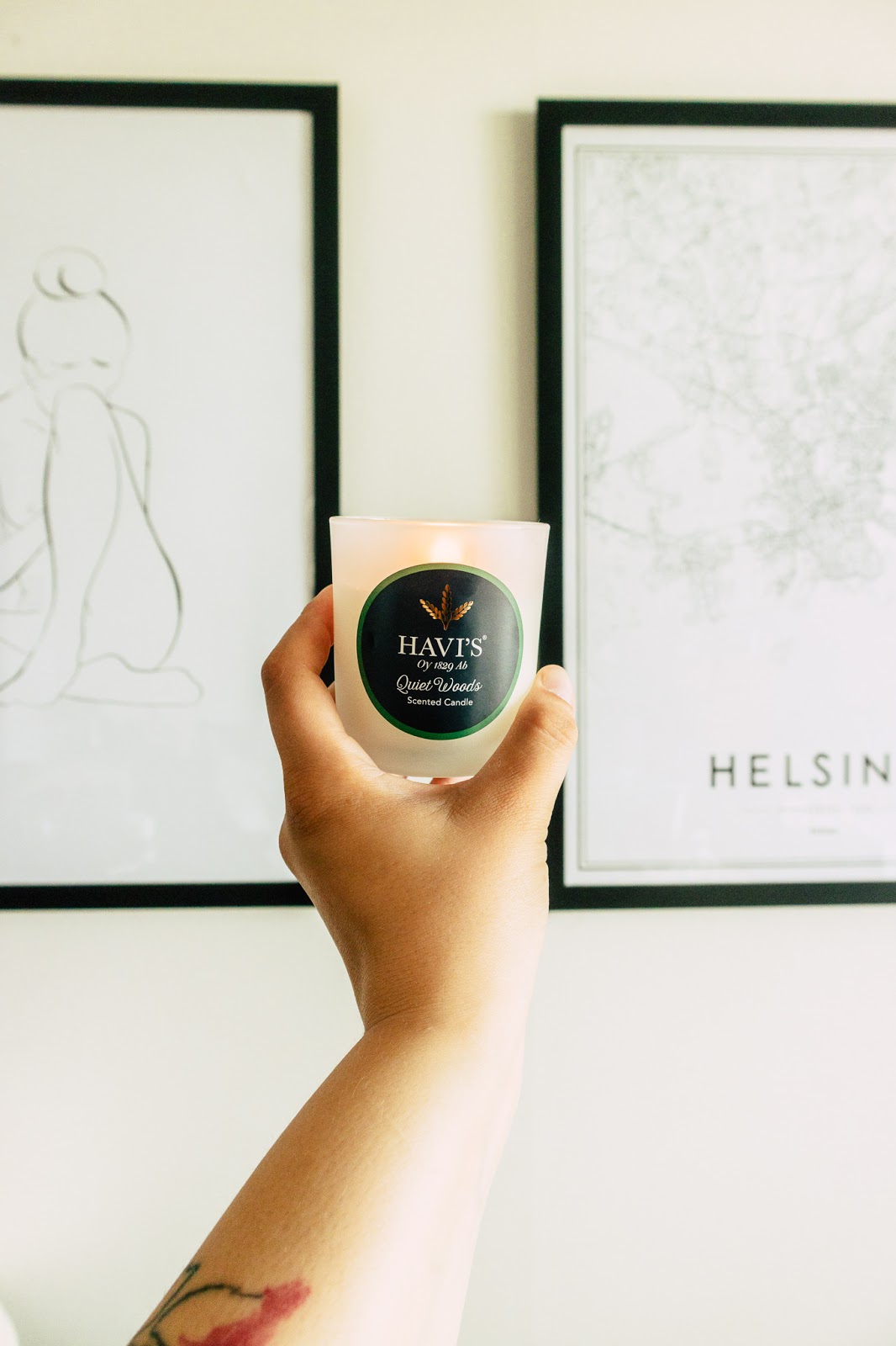 Big mamas home by Jenni S, Habitaren suosikit, messuopas, Anno, Hakola, Gauhar, Havi's, Lundia Anno, Lundia, Hakola, Havi's, Gauhar, Habitare, 2018, Messuopas,