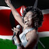 DOWNLOAD AUDIO | Rose Muhando – Bariki Kenya mp3