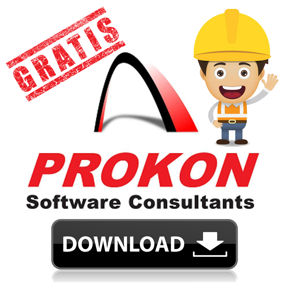 Prokon Software Consultans