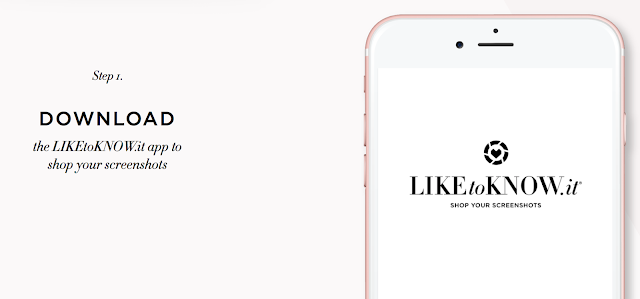 and go to this app