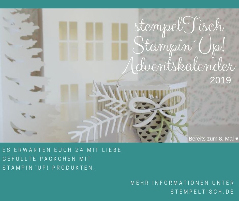 Glam Shine Beautyblog Glam Shine Adventskalender 2018