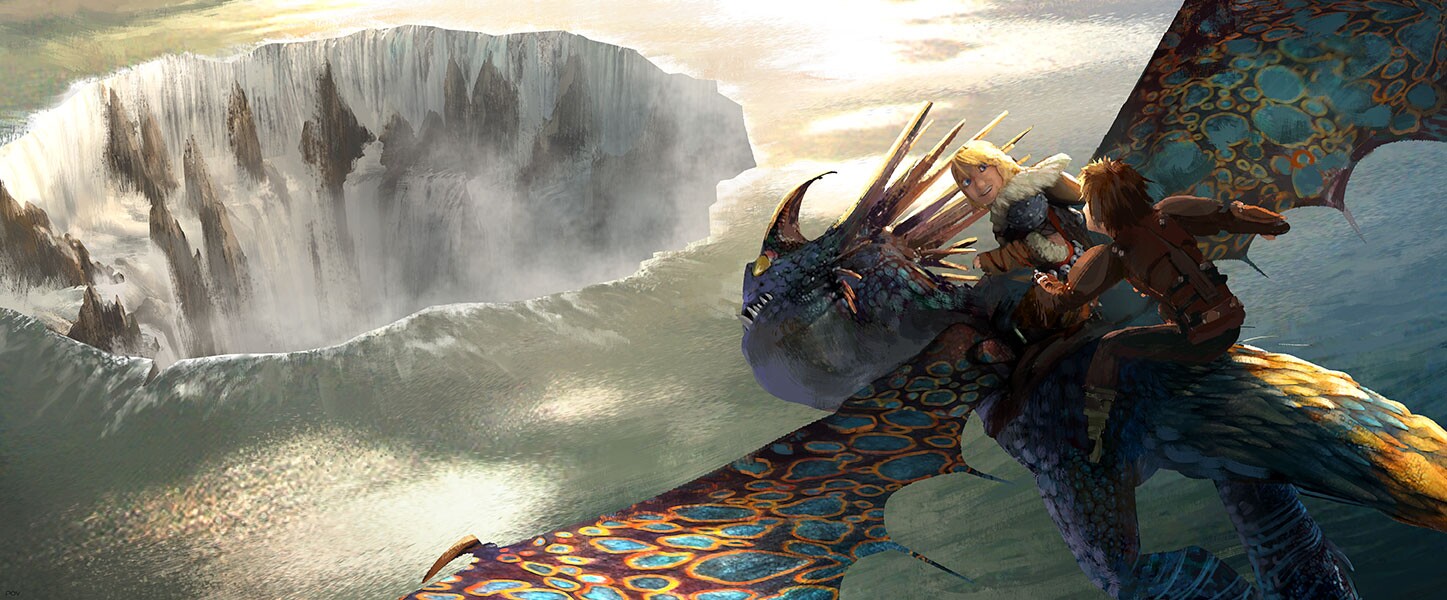 как приручить дракона 3крытый мир. беззубик и дневная фурия в скрытом мире. как приручить дракона тайный мир. как приручить дракона тайный мир. как приручить дракона 3 тайный мир драконов.