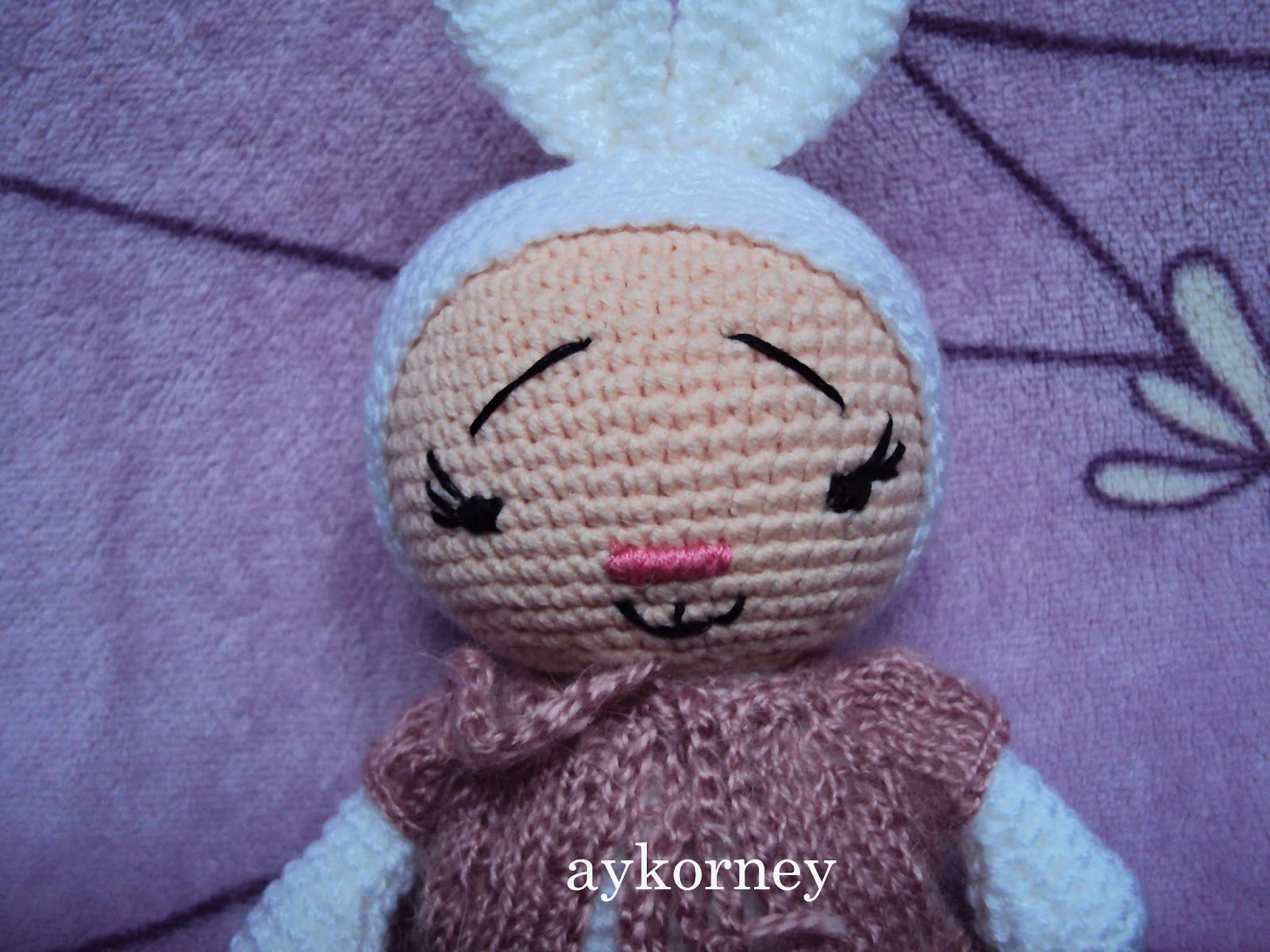 стикеры зайка. стикеры с обнимашками. зайка обнимашка. зайка обнимашка. игрушка мягкая обнимающиеся зайки.