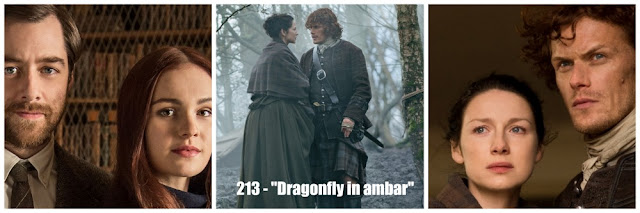 Outlander 213