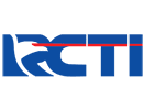Frekuensi  Chanel TV Nasional RCTI
