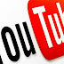 YouTube Video to MP4, AVI, etc. with Freemake (अब ऑनलाइन अपने मोबाइल के लिये वीडियो कन्‍वर्ट करें)