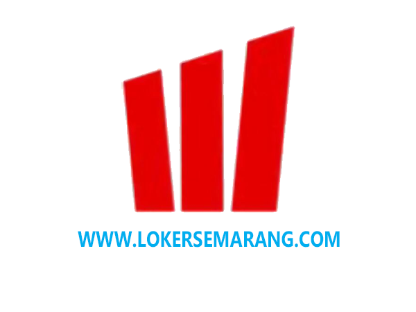 Loker Purwodadi Lulusan Smp Lowongan Kerja Purwokerto