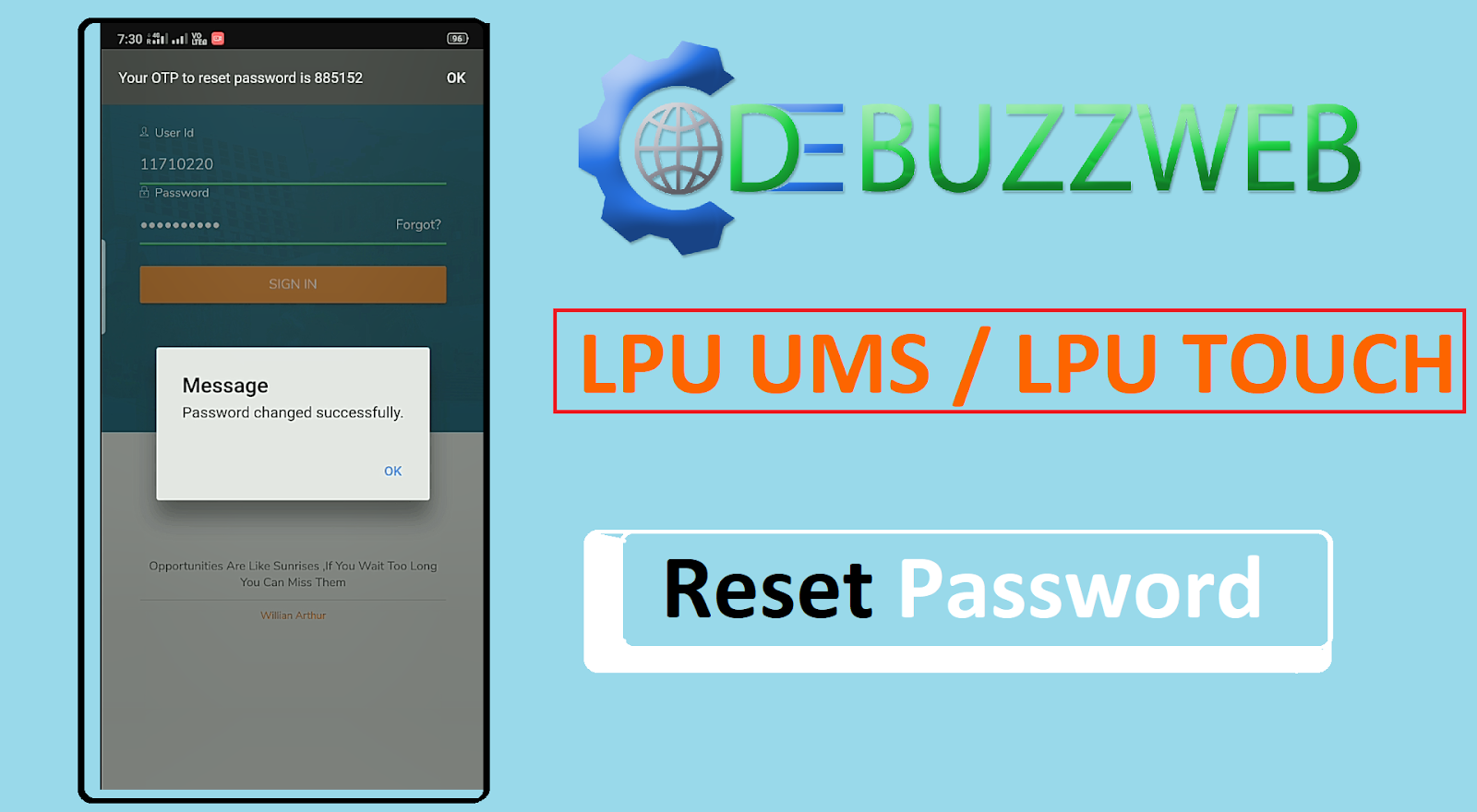 Factory data reset перевод на русский. Touch reset перевод. Touch reset перевод. How make lock for door. Touch reset перевод.