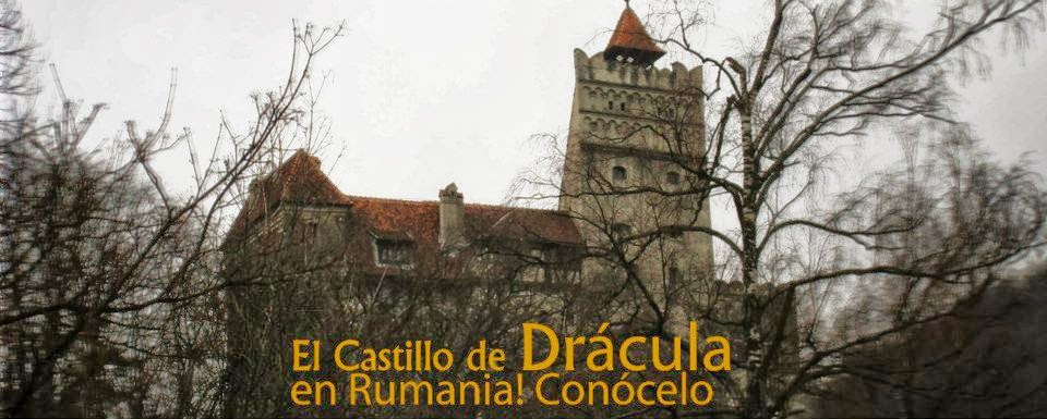 castillo_dracula_viajabonitomx01.jpg