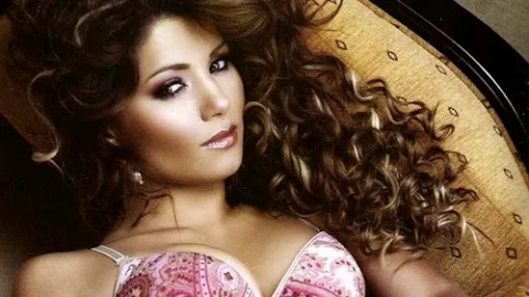 Aleida Nuñez