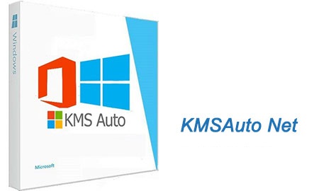 kmsauto net 2016 download free 64 bit