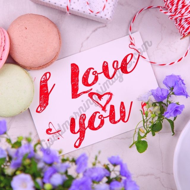 Bangla love sms 2016 Bangla love sms 2016