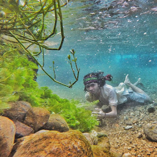 Mata%2BAir%2BCimincul%2BSubang