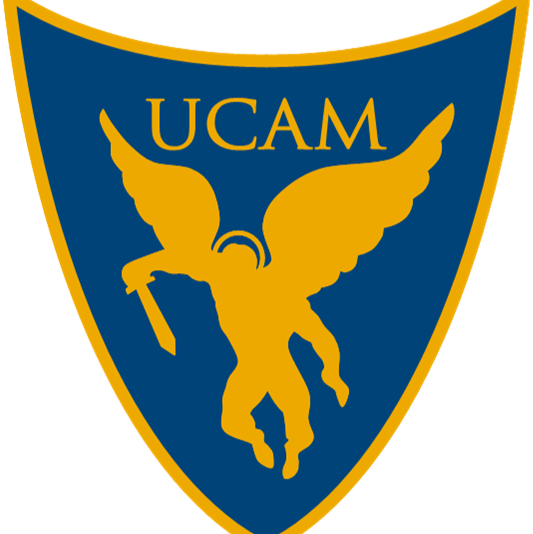 UCAM Murcia prepara el partido del día 3 de enero