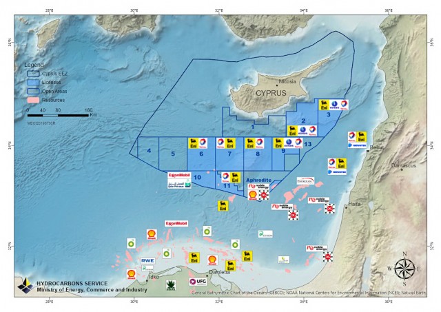 Tekmor Monitor 2019 08 25