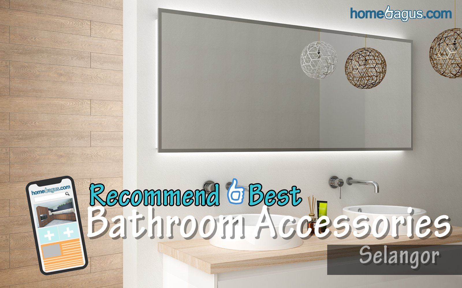 Bathroom Accessories Klang Bathroom Ideas