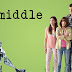 [Descobrindo séries] The Middle (2009 - )