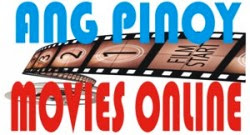 Ang Pinoy Movies Online