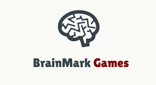 BrainMark Games