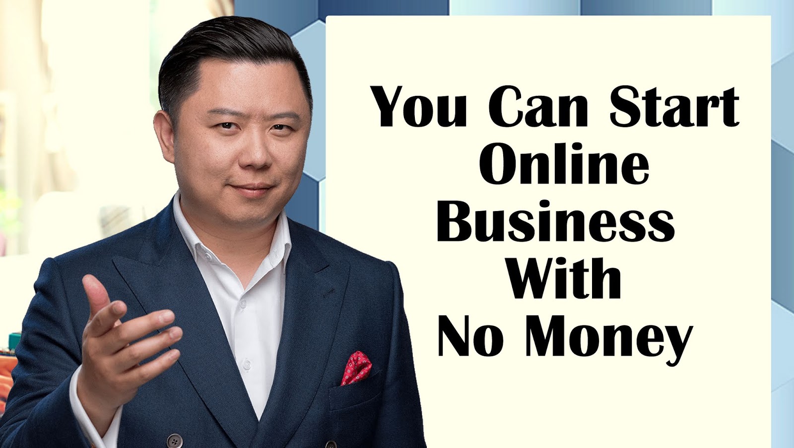 How Do You Buy A Business With No Money 5 Way Make Money Online Businesses With No Money