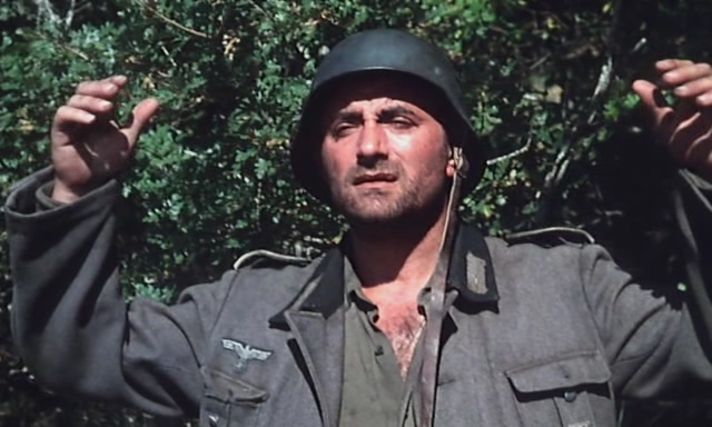 Après La Guerre Film 1989 Streaming Pics and movies: Après la guerre (1989)