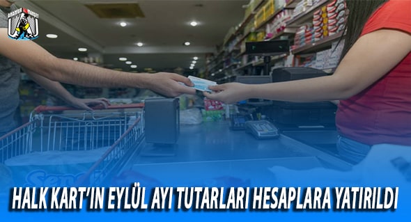 Anamur Haber,Anamur Son Dakika,Mersin Haber,Mersin Büyükşehir Belediyesi,