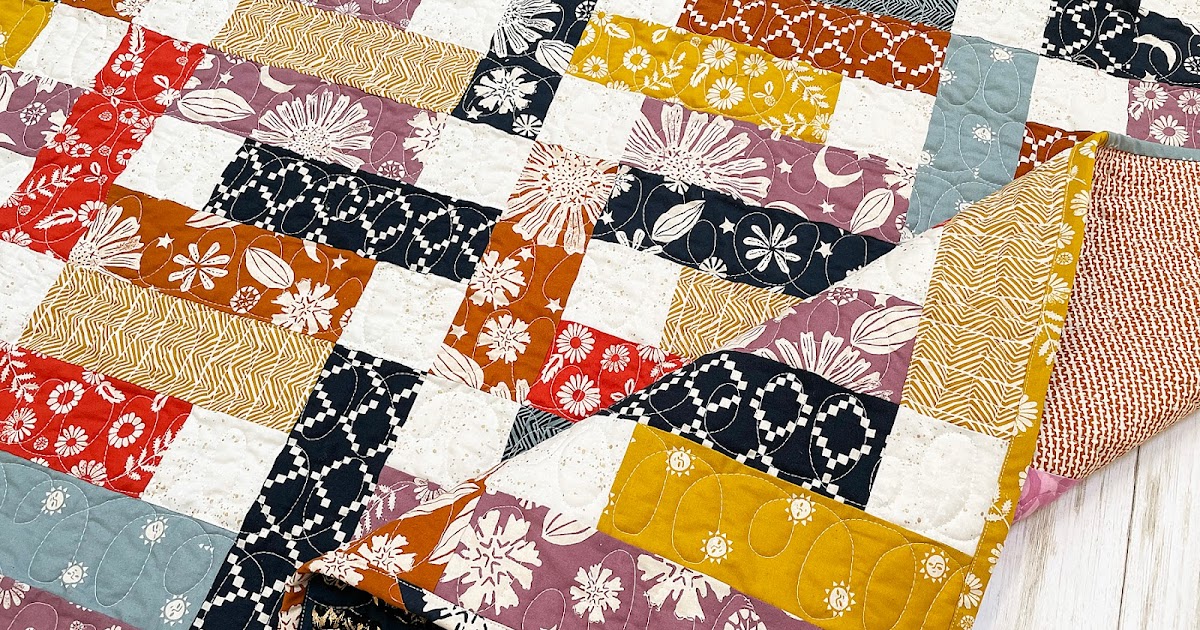 A Bit of Scrap Stuff Sewing, Quilting, and Fabric Fun Fat Eighth