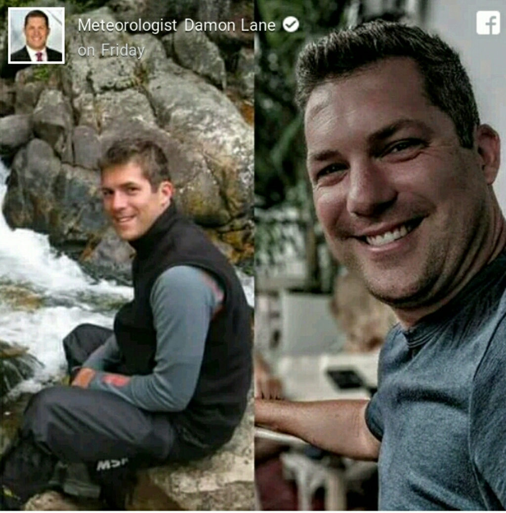 челлендж 10 лет спустя. Years challenge. 10 лет челлендж. 10 years challenge приколы грудь. челлендж бег на 30 дней.