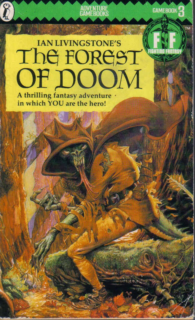 Caverns Of Doom Rules Pdf Caverns Of Doom Rules Pdf