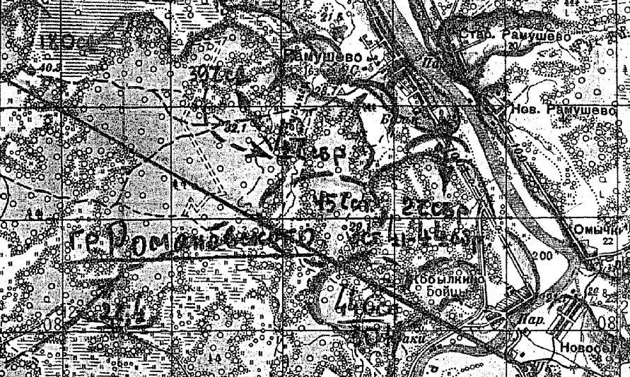 Обои на компьютер немецкий фрагмент. Старая карта вов. Старая карта вов. Карта вов 1941-1945 старая. Старая карта вов.