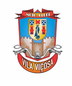 Moto Club de Vila Viçosa