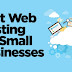 Best Cheap Web Hosting for Small Business in 2019