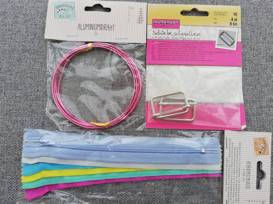 DIY, tutoriales, recetas, en tardesconalma.blogspot.com