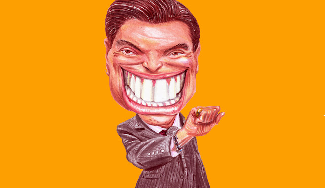 CARICATURAS%2BDE%2BFAMOSOS.jpg
