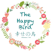 Bird accessories in Singapore