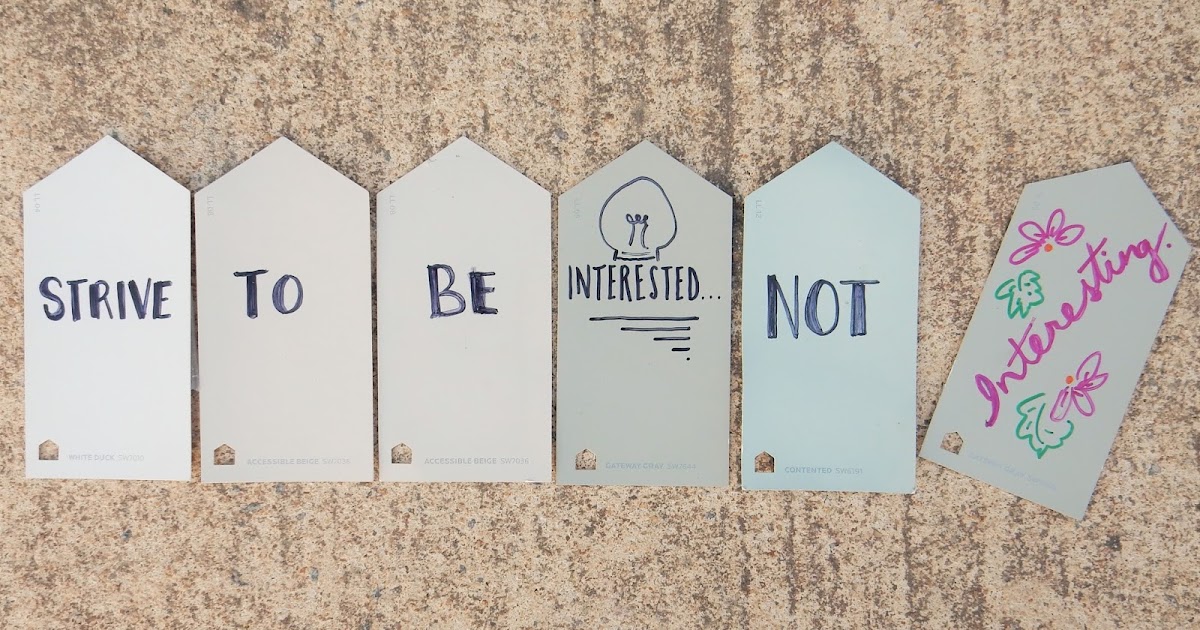 Rache S Art Blog Year 11 Jean Michel Basquiat