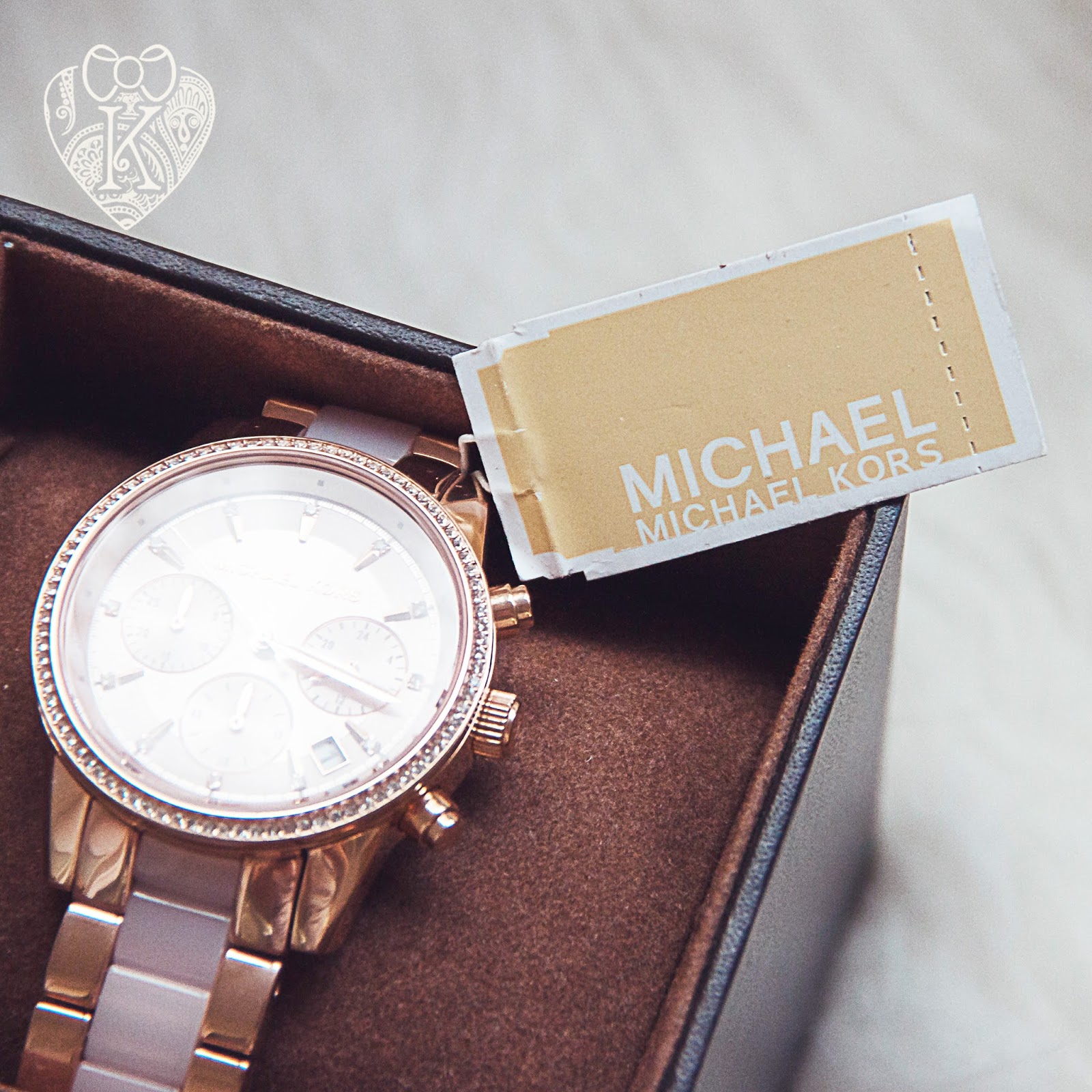 качественная обувь бренды копии. брендовые вещи мужские. копии люксовой обуви. реплика люкс качества. набор эпл садовод.