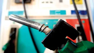 أسعار البنزين فى الامارات لشهر نوفمبر 2019 نزول  أسعار الجازولين وتخفيض سعر"البنزين" ومشتقاته 