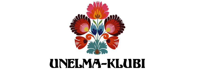 Unelma-klubi