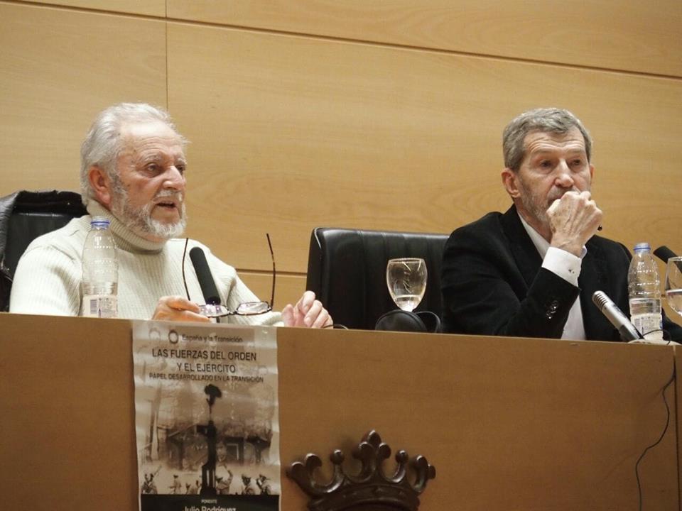 Colectivo Prometeo Convocatoria Asamblea de Córdoba