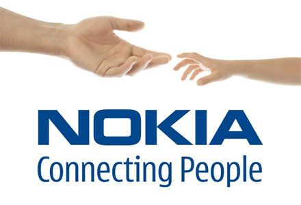 The Rise And Fall Of Nokia
