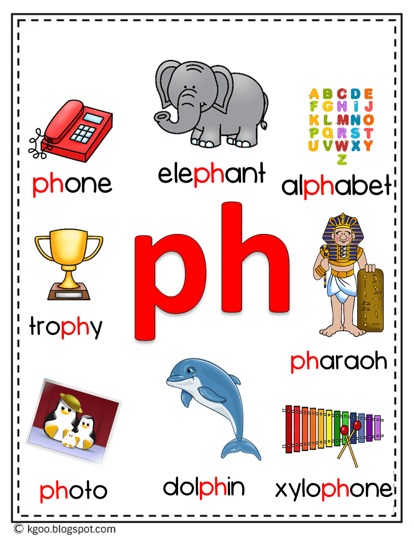 ph-digraph-worksheets-pdf
